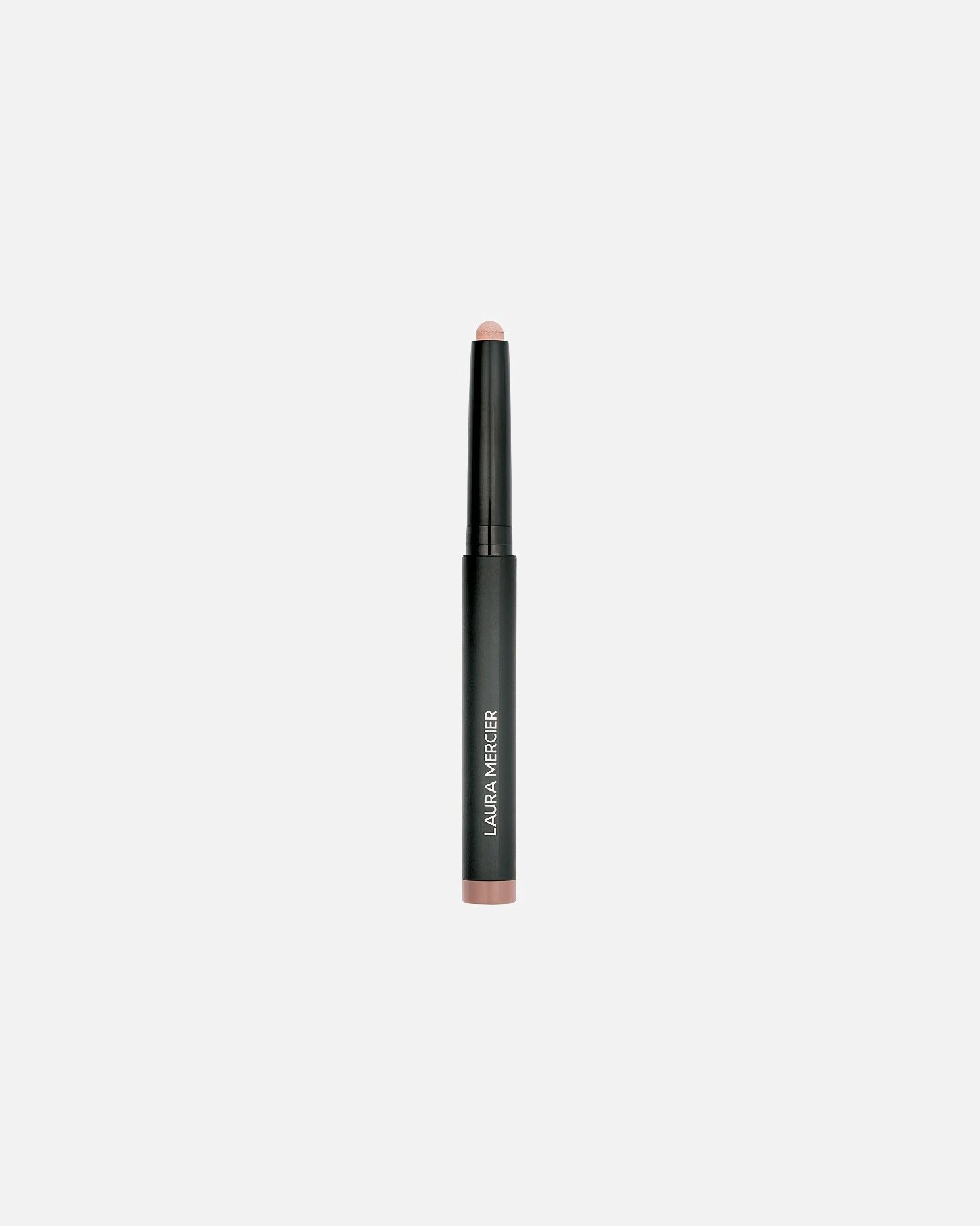 Laura Mercier sjenilo za oči u stiku s kavijarom - 1,64 g