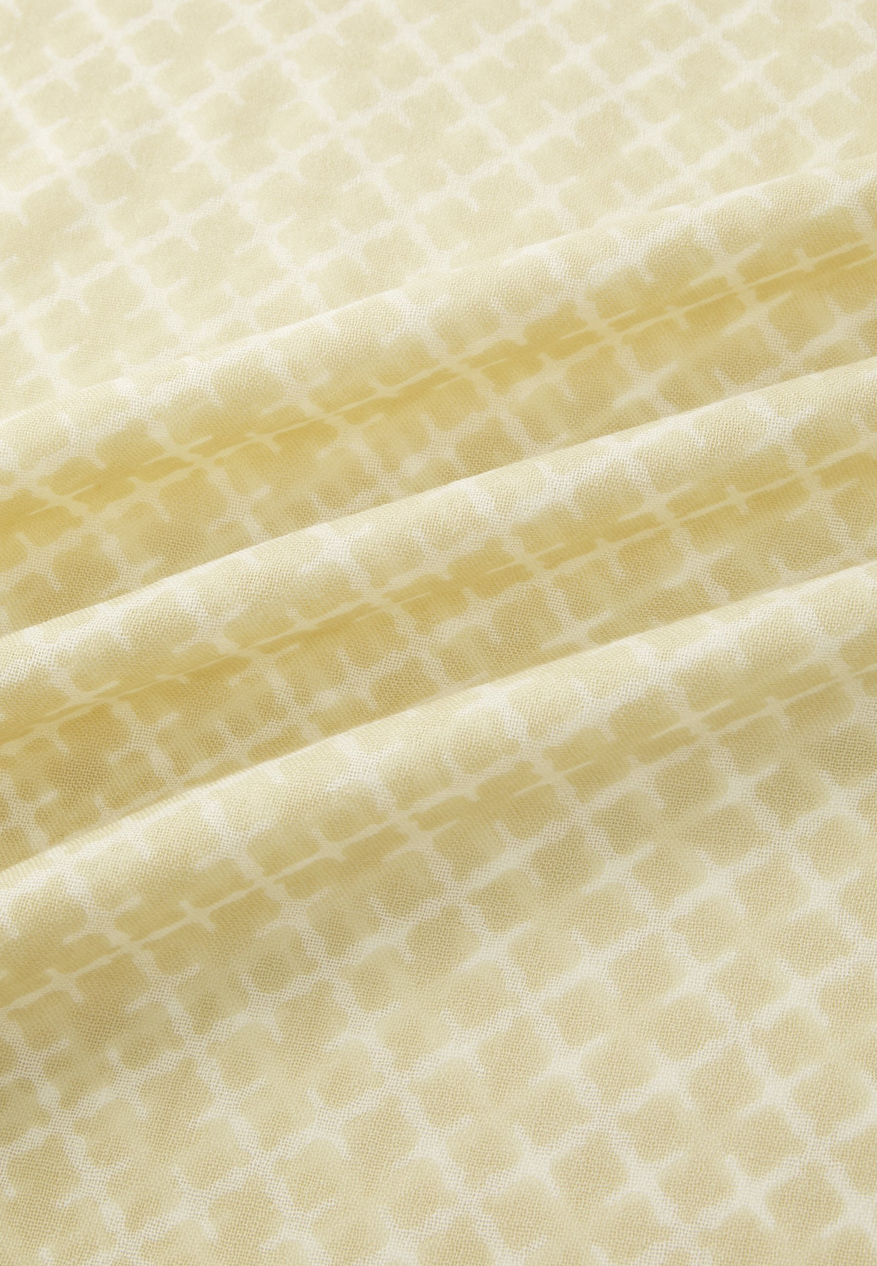 Von Malene Birger JULEE – Schal – gefroren