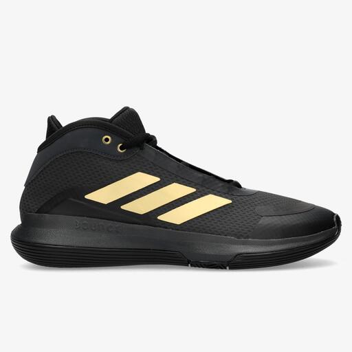 adidas Bounce Legends