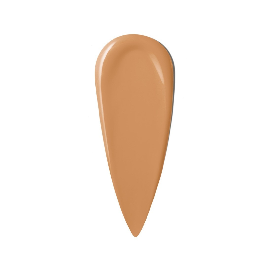 Base de maquillaje Bobbi Brown Weightless Skin Foundation SPF 15 - 30 ml