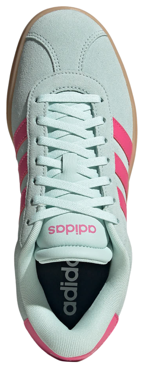 adidas VL Court Bold
