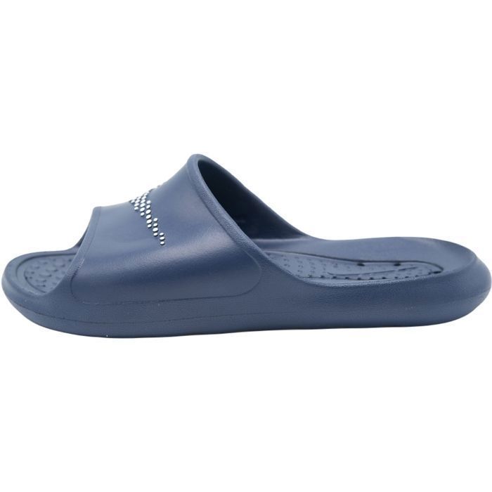 Nike Victori One