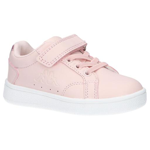 Zapatillas Deporte Kappa 331d24w Adenis