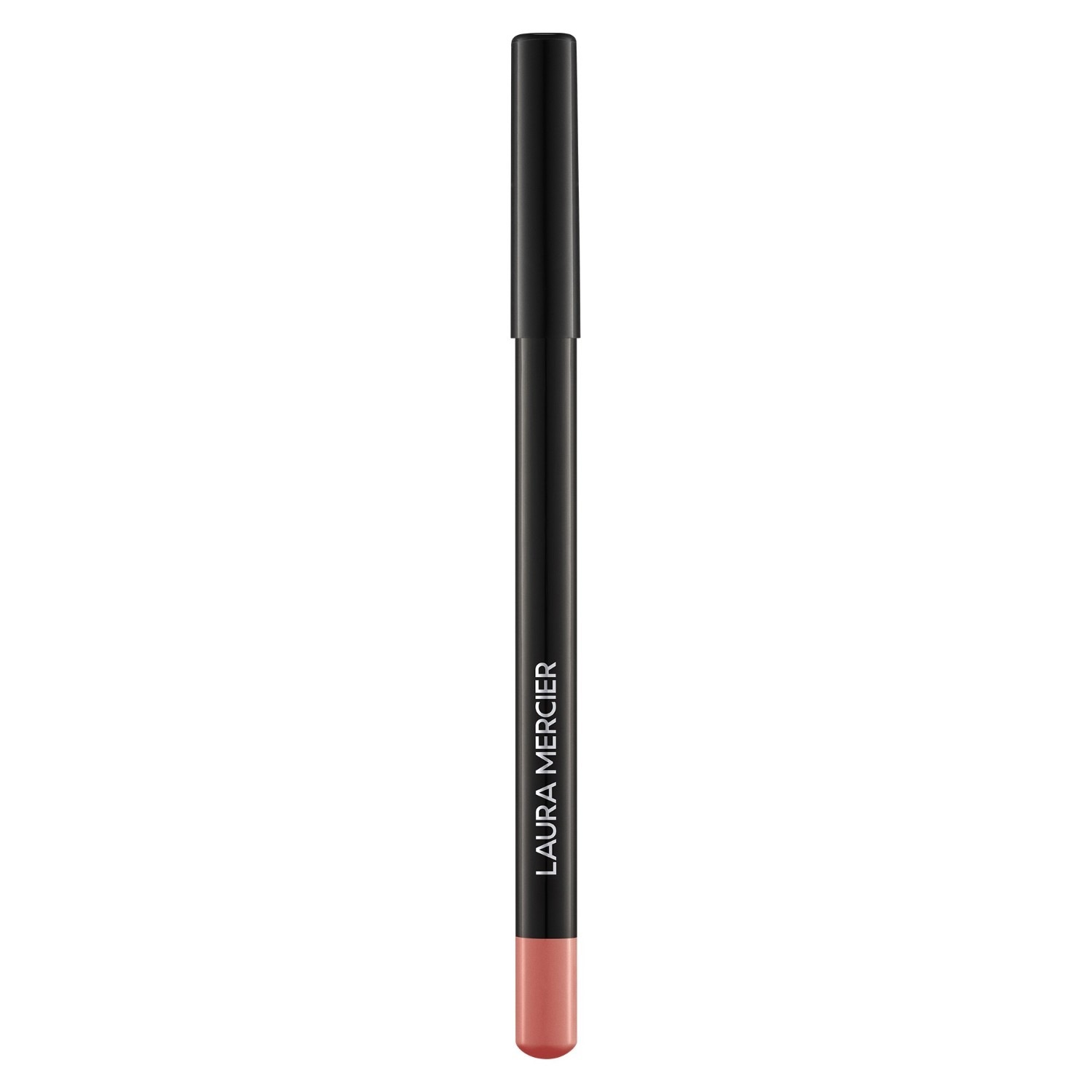 Laura Mercier Lipliner Caviar Perfecting Lipliner - 1,1g