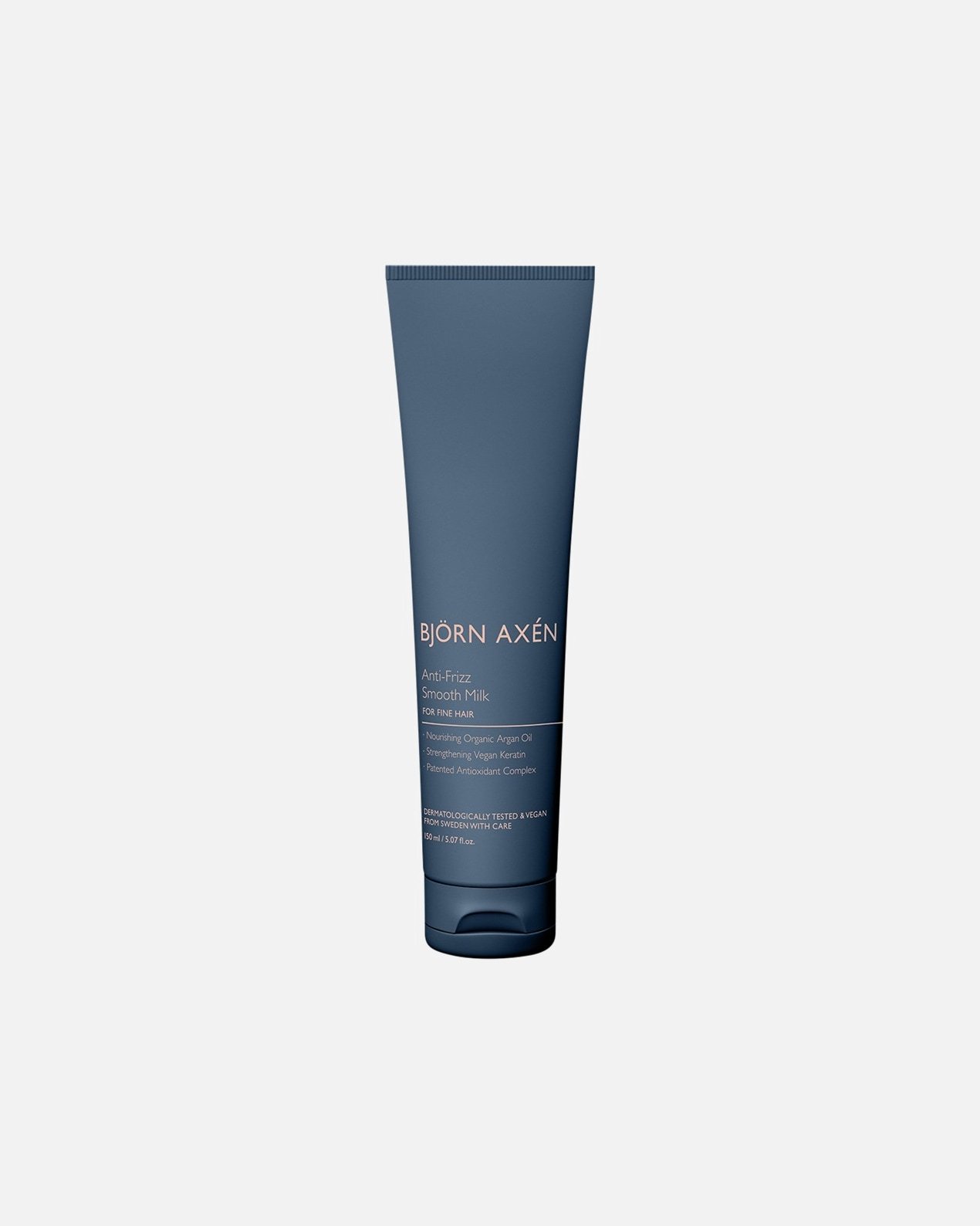 Krémové mlieko na vlasy BJÖRN AXÉN - 23 ml