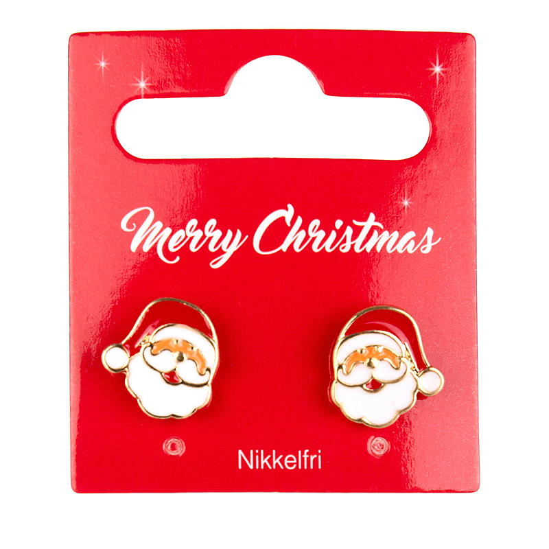 Juletema-tilbehør