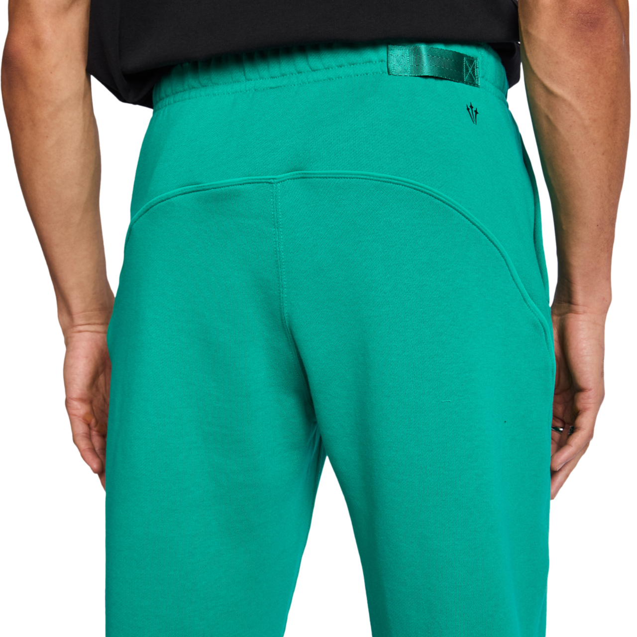 Nike NRG Nocta