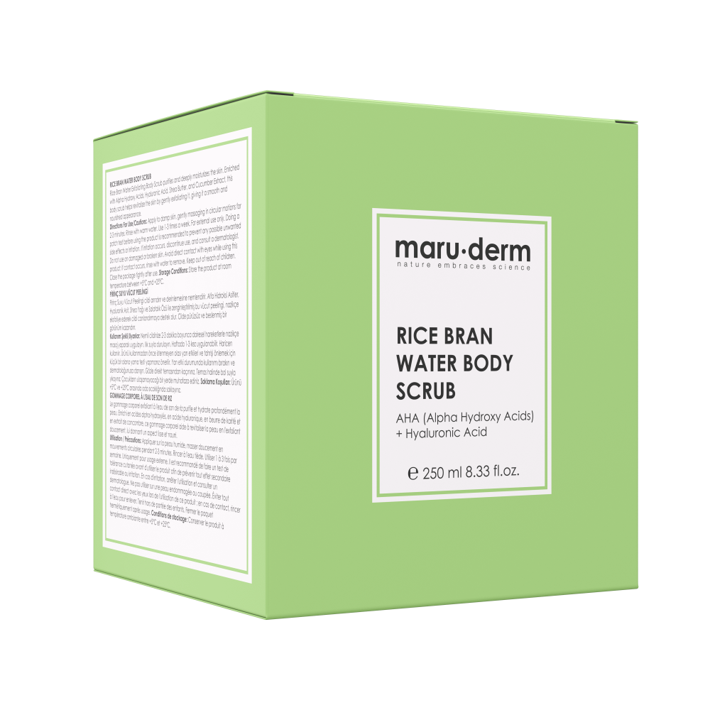 maru.derm