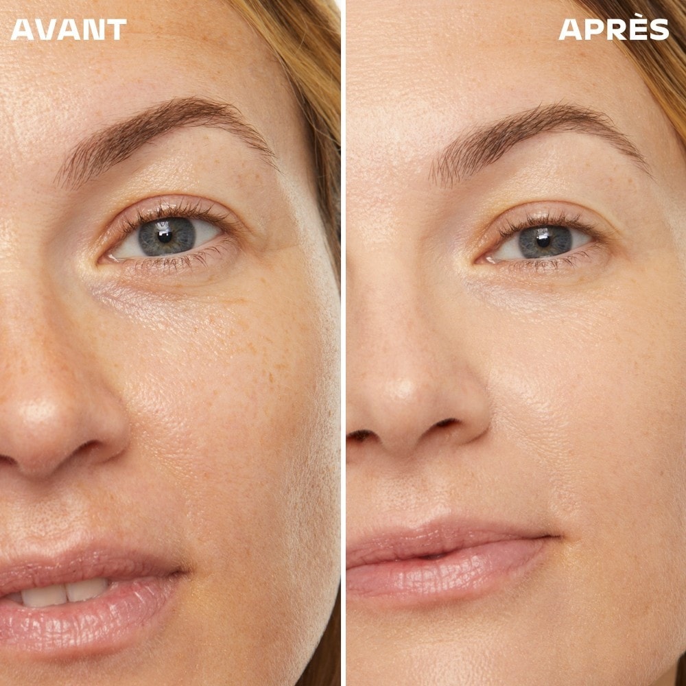 Magnifaïk Juste parfait