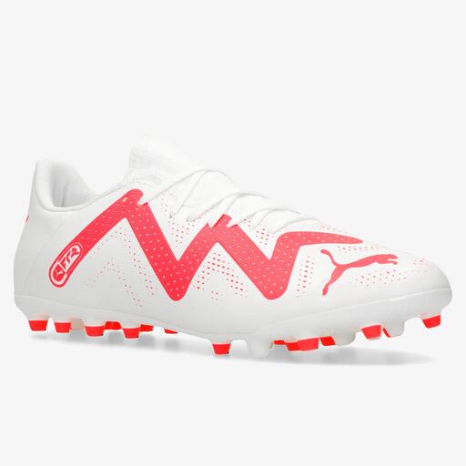  Puma Future Play Mg