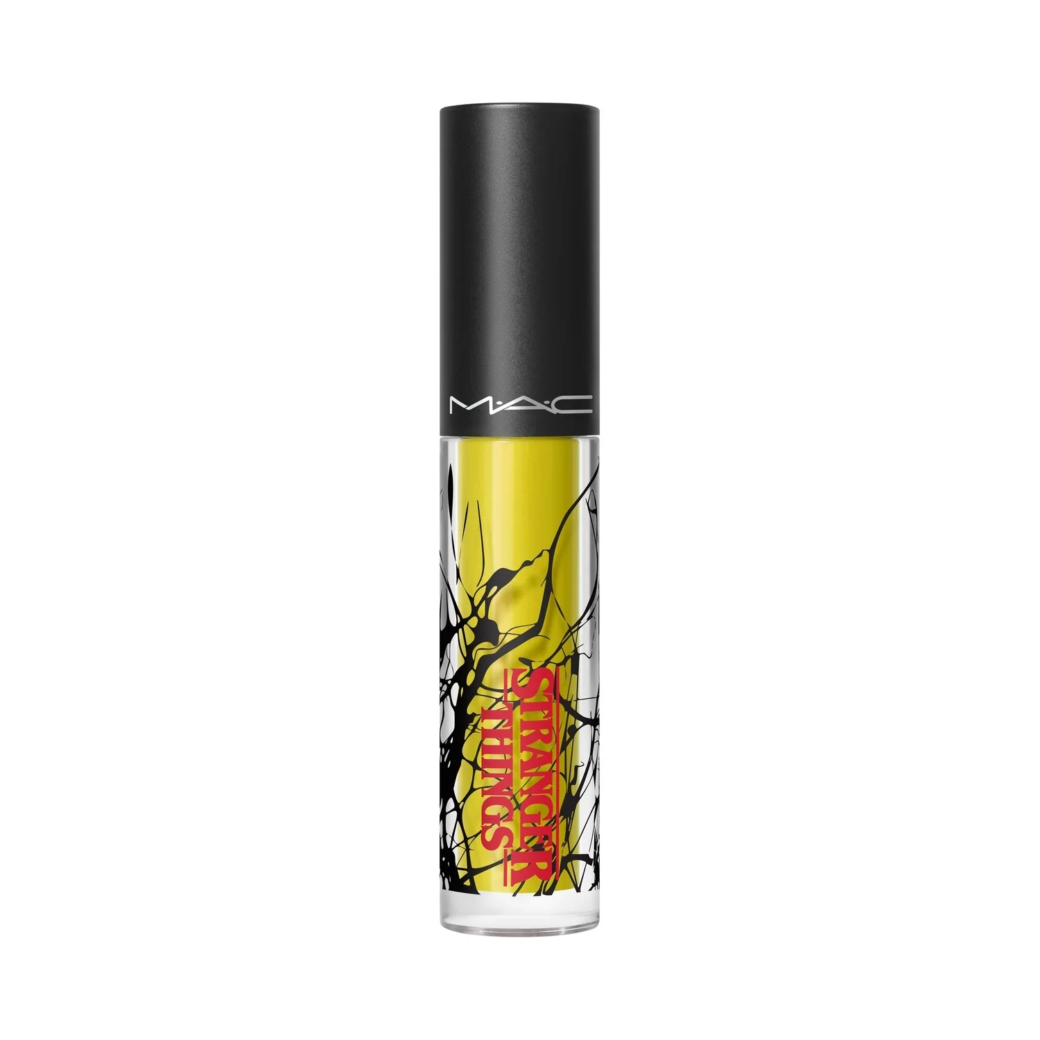 Lipgloss Lipglass / STRANGER THINGS - Gloss