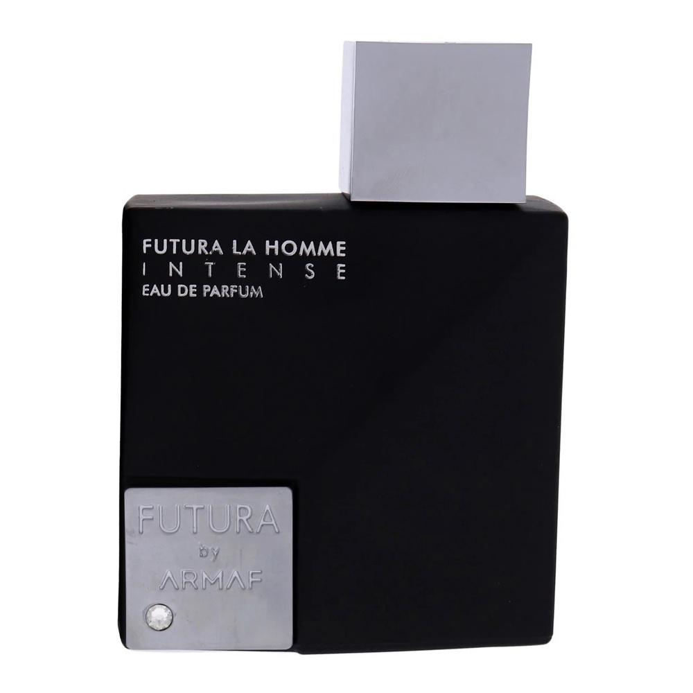 Armaf Futura La Homme Intense