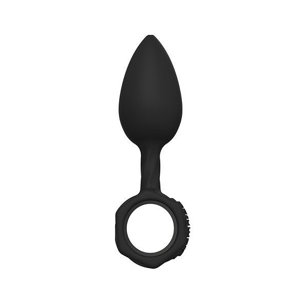 Bathmate Anal-Trainingsplugs