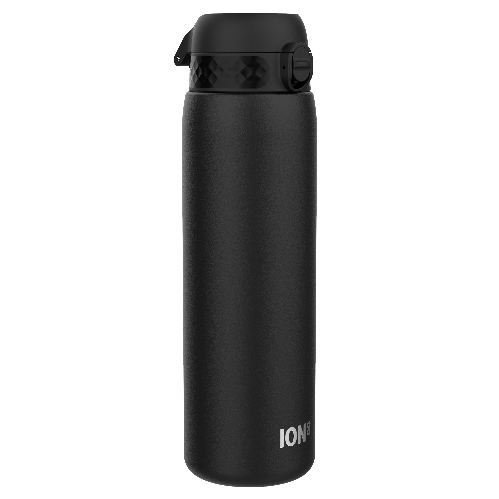 Ion8