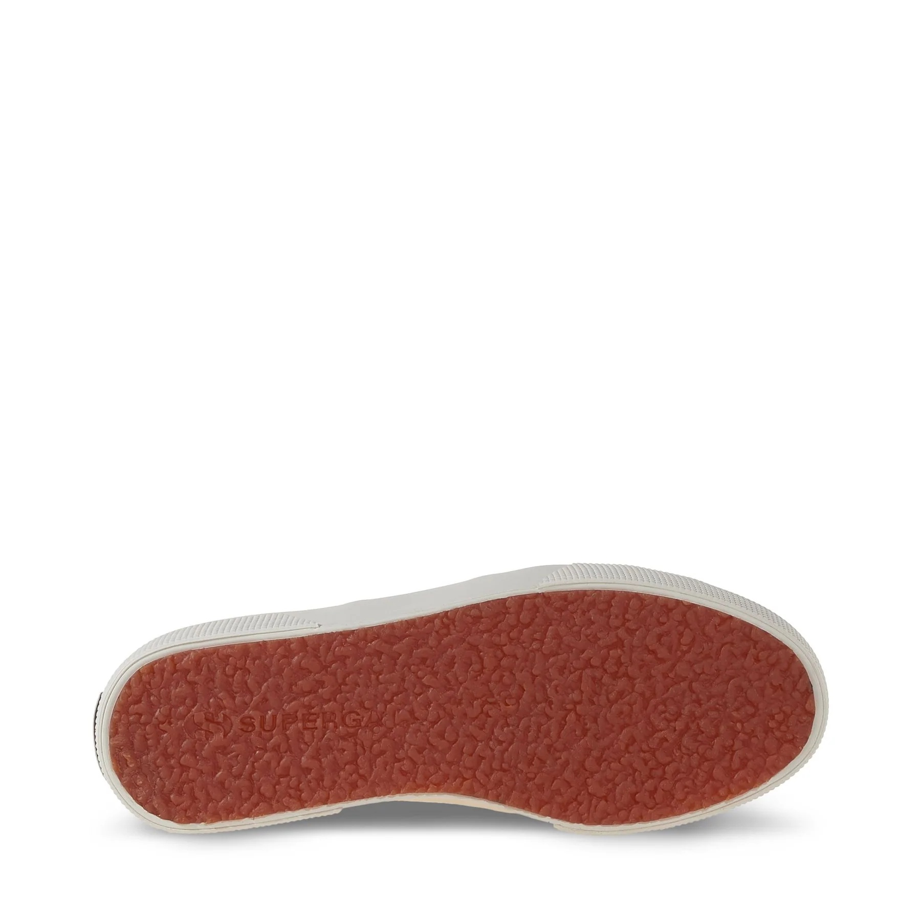 2740 PLATFORM-BEIGE NATURAL-FAVORIO