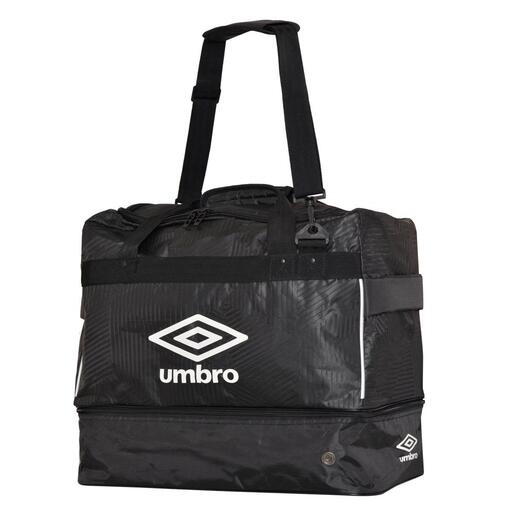  Umbro Maxixum-väska