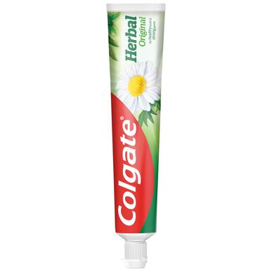 Colgate Herbal Original -hammastahna 75 ml 75 ml