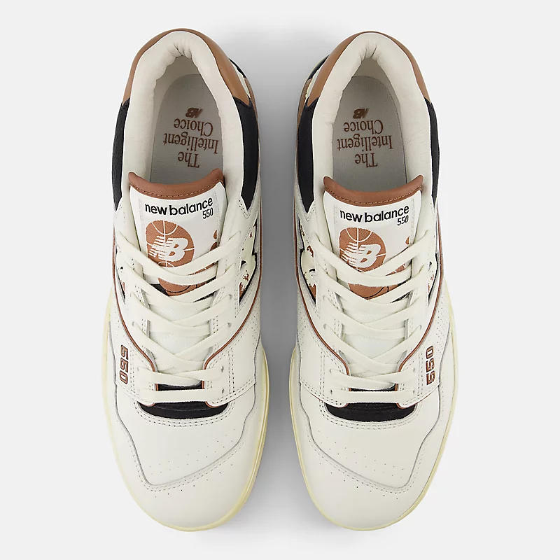 Homme 550 - Meersalz mit Pekannüssen und schwarzen Bohnen