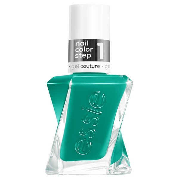 Лак за нокте Essie 557 Dopamine Rush 13,5 мл
