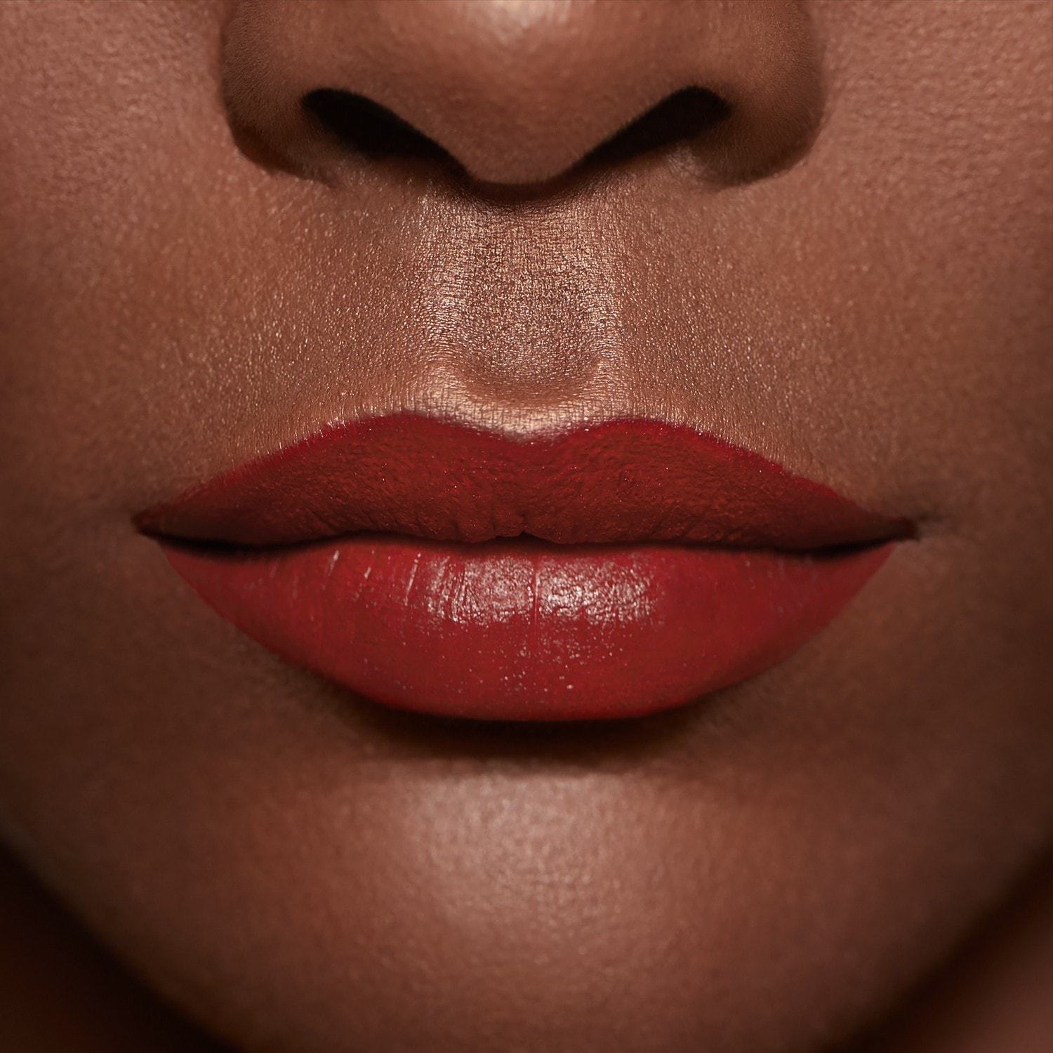 Armani Lip Maestro Legendary olovka za usne – 6,5 ml