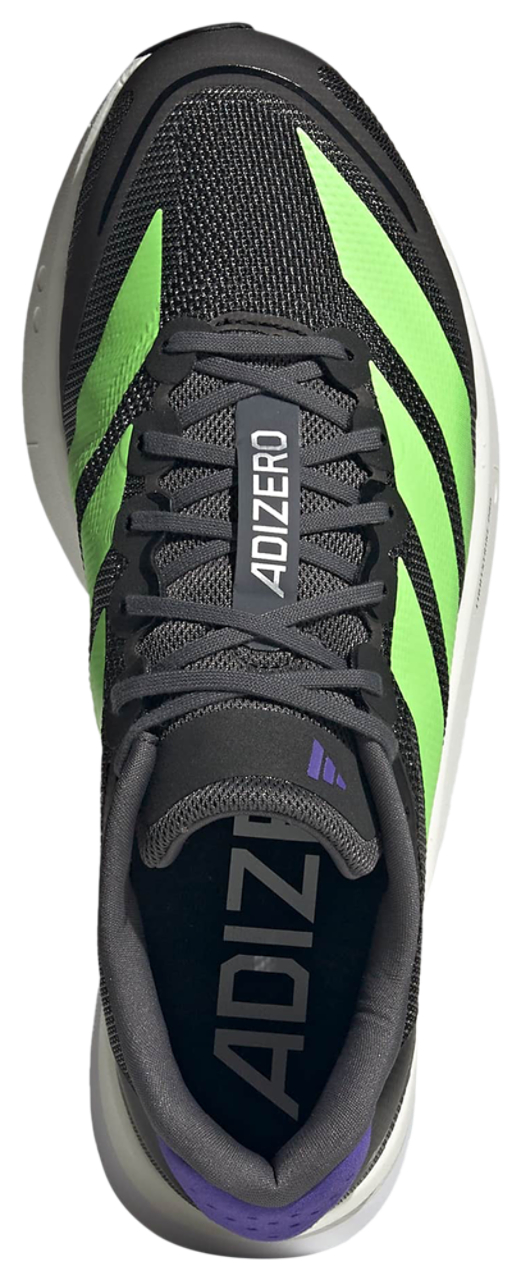 adidas Adizero Boston 13