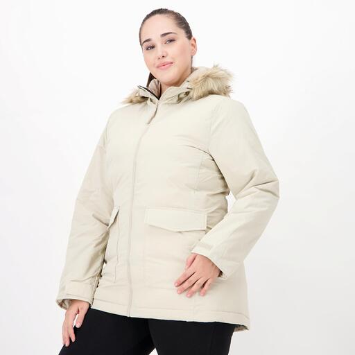  parka adidas