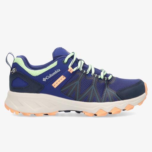 Columbia Peakfreak X2 Outdry