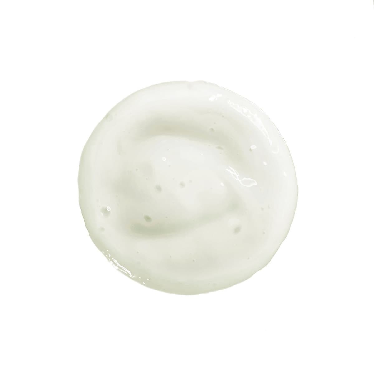 ikoo An Affair to Repair