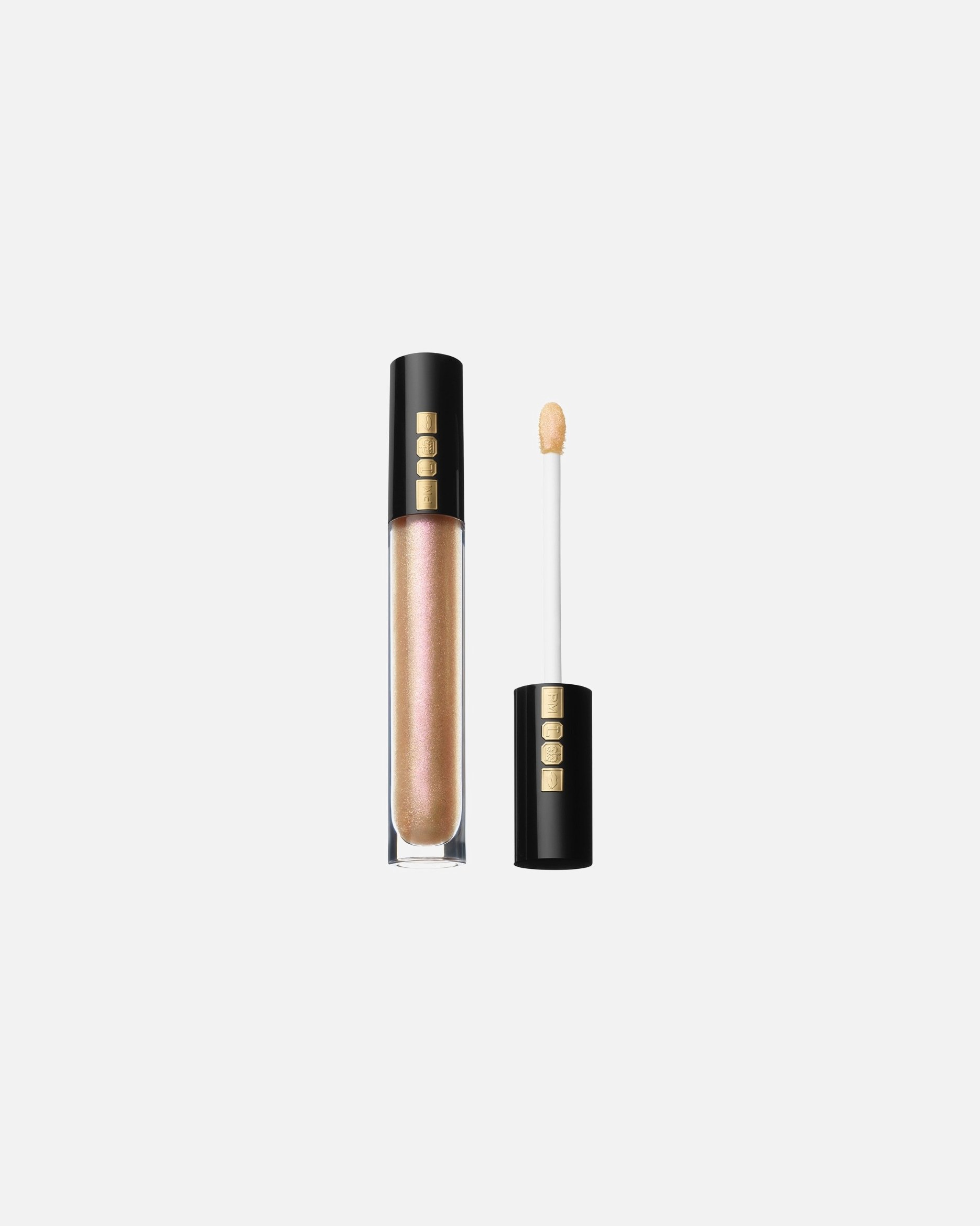 Pat McGrath Labs lūpų blizgis „Lust Gloss“ – 4,5 ml