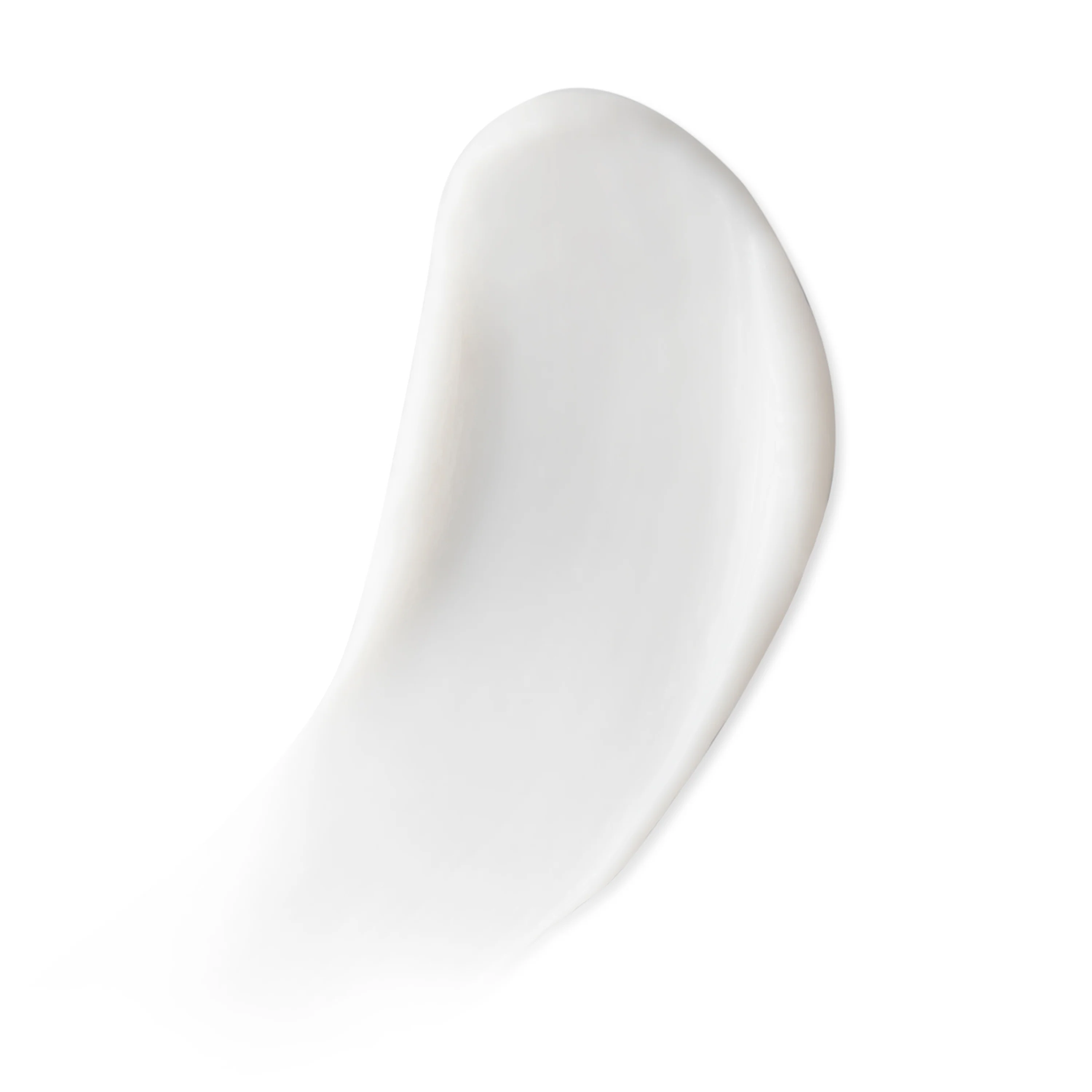Corpo Deo Pure Crème - Deodorante Crema