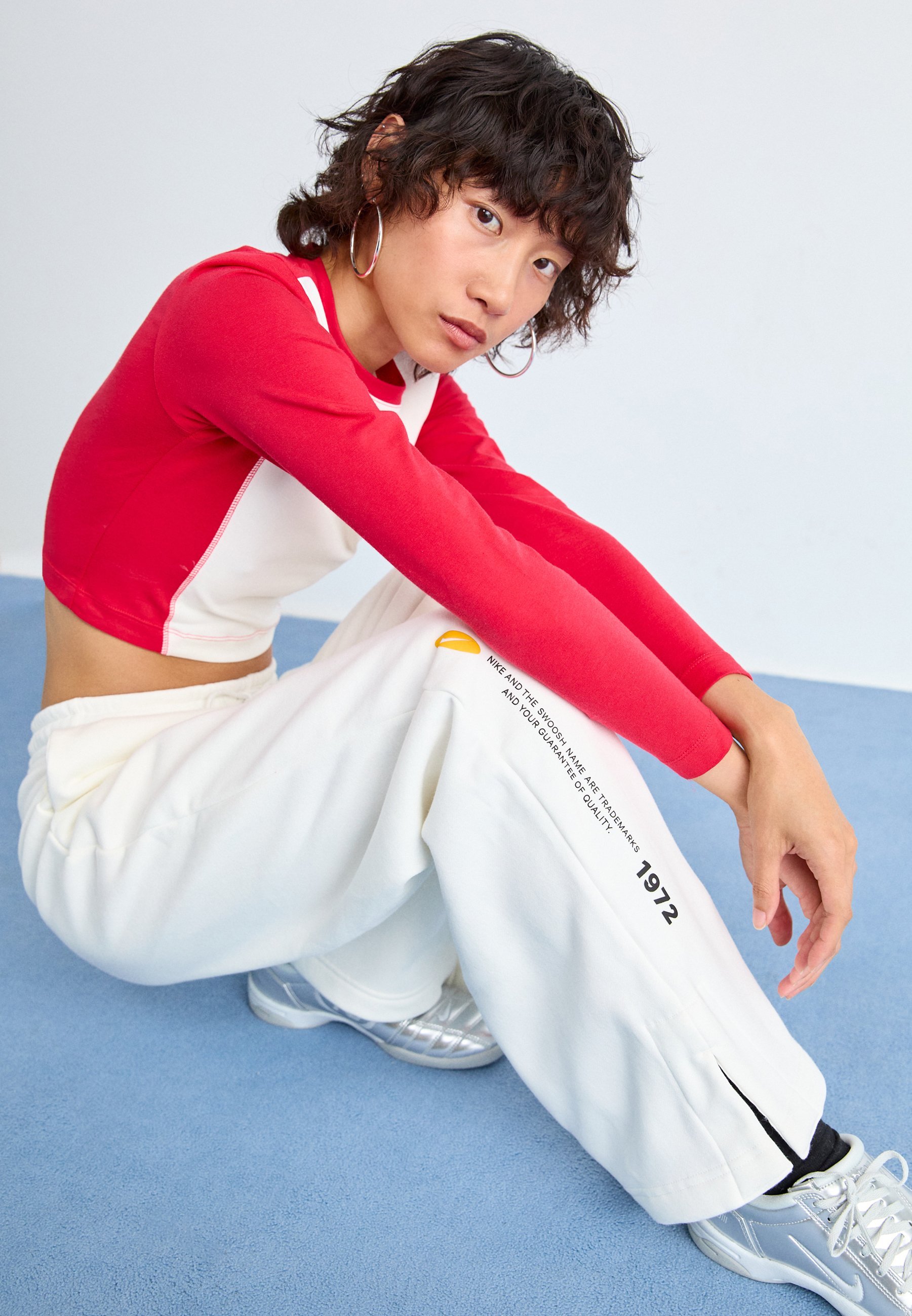 Nike Sportswear Jogginghose