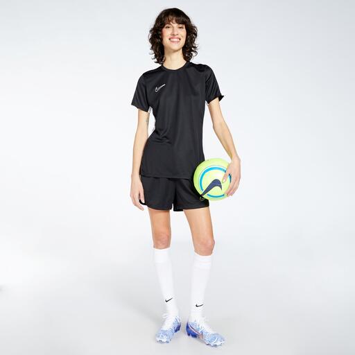 Nike Acd23