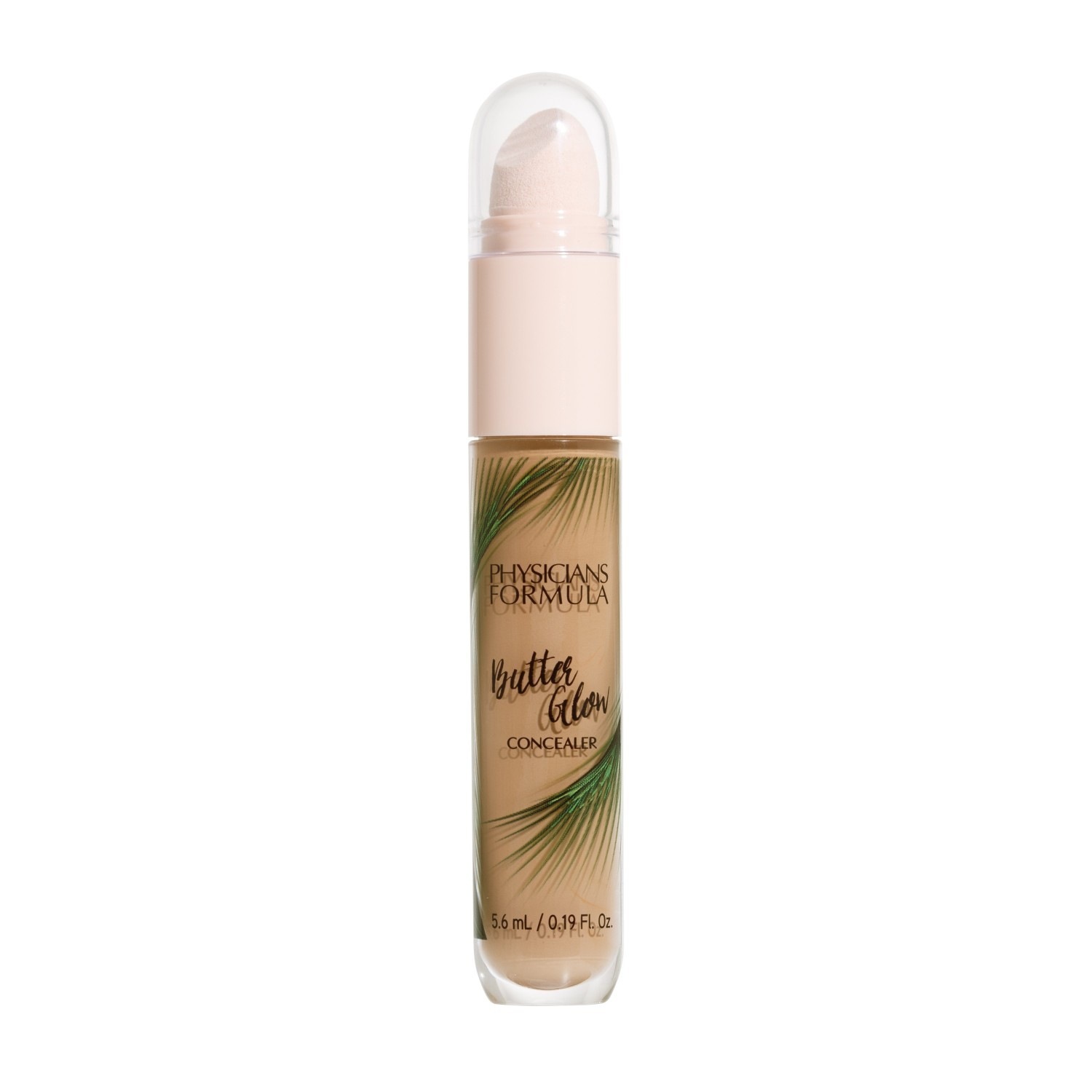 „Physicians Formula“ maskuoklis „Murumuru Butter Glow“ – 5,6 ml