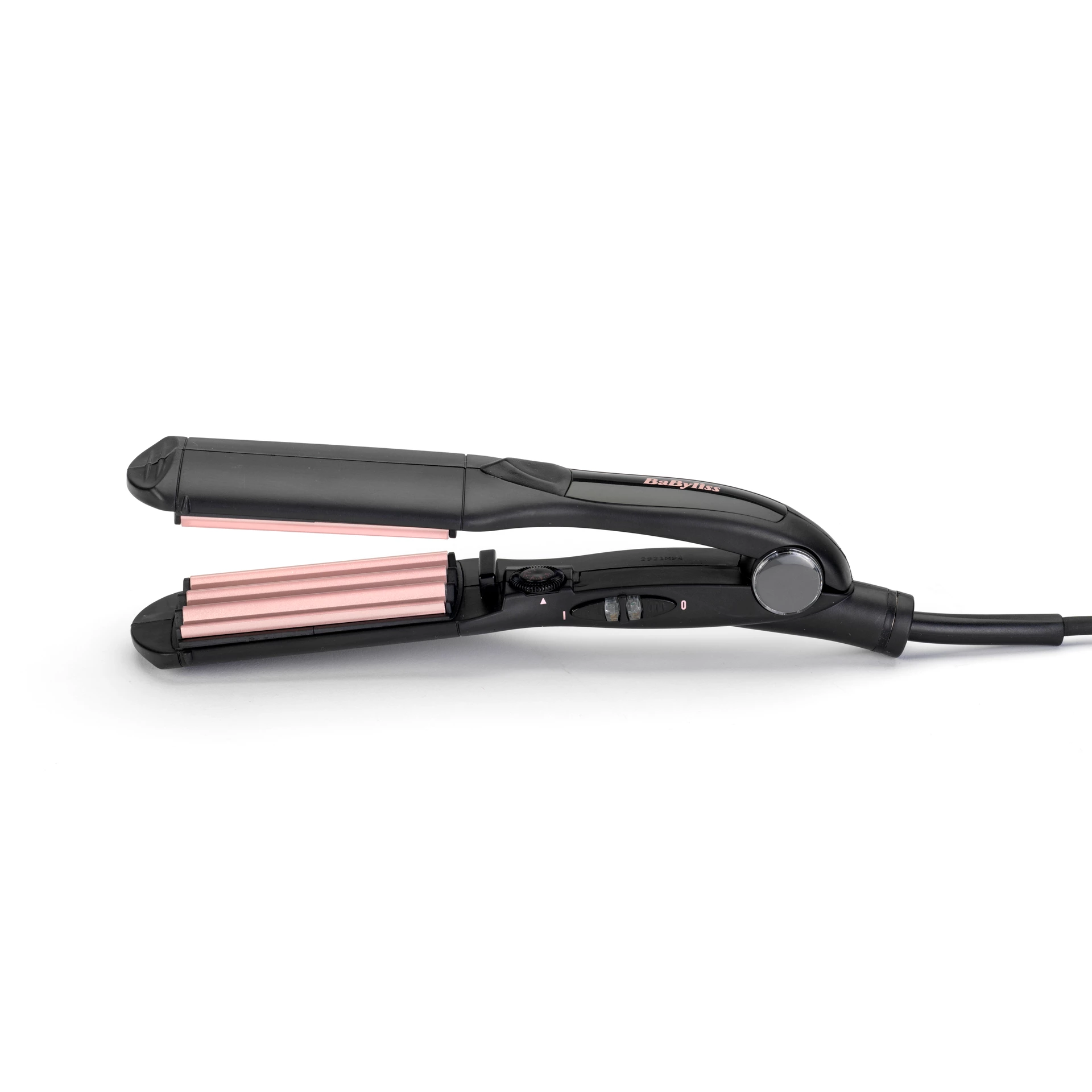 Krimper - Babyliss