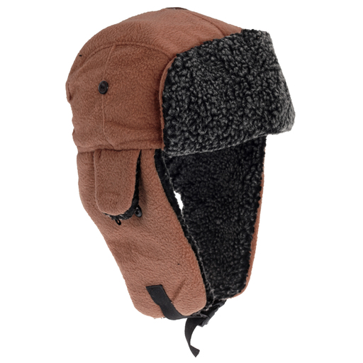 Universali tekstilė Gorro De Aviador De Forro Polar