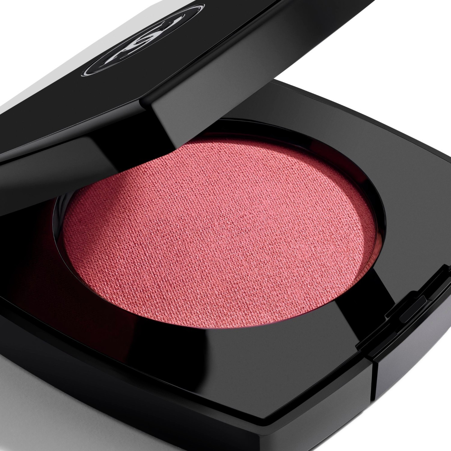 CHANEL Rouge CHOUES KONTRASTNÉ INTENZÍVNE - 8 g