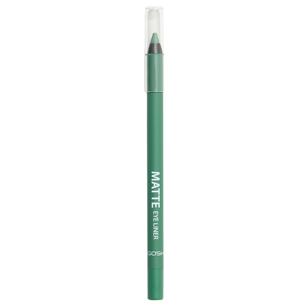 Gosh Copenhagen Matte Eye Liner