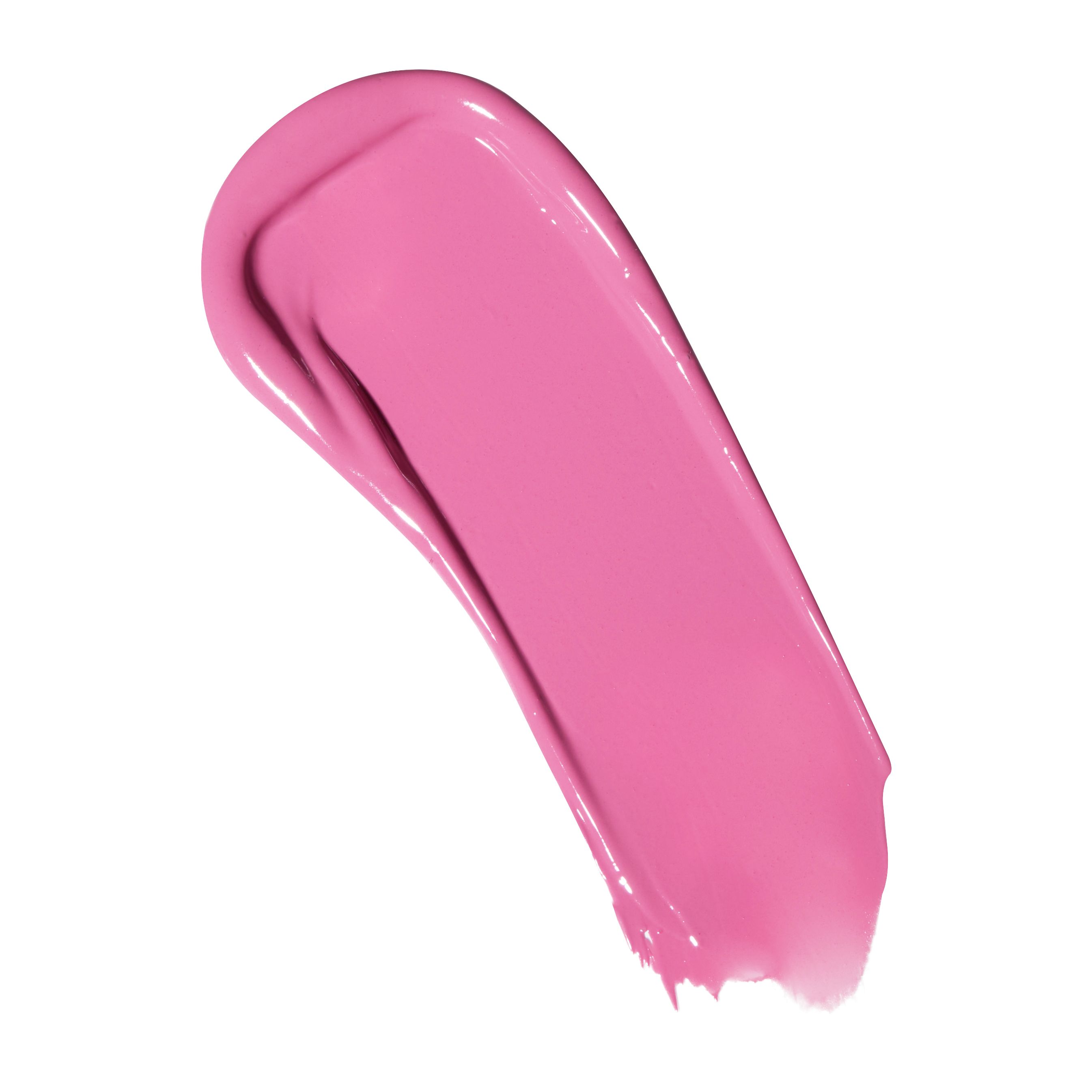 Superdewy Blush Burst Colorete Coloretes