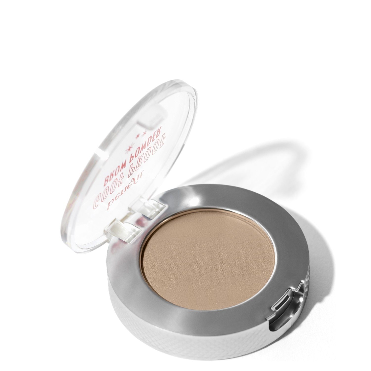„Benefit Brow Collection“ antakių pudra „Goof Proof“ – 1,9 g