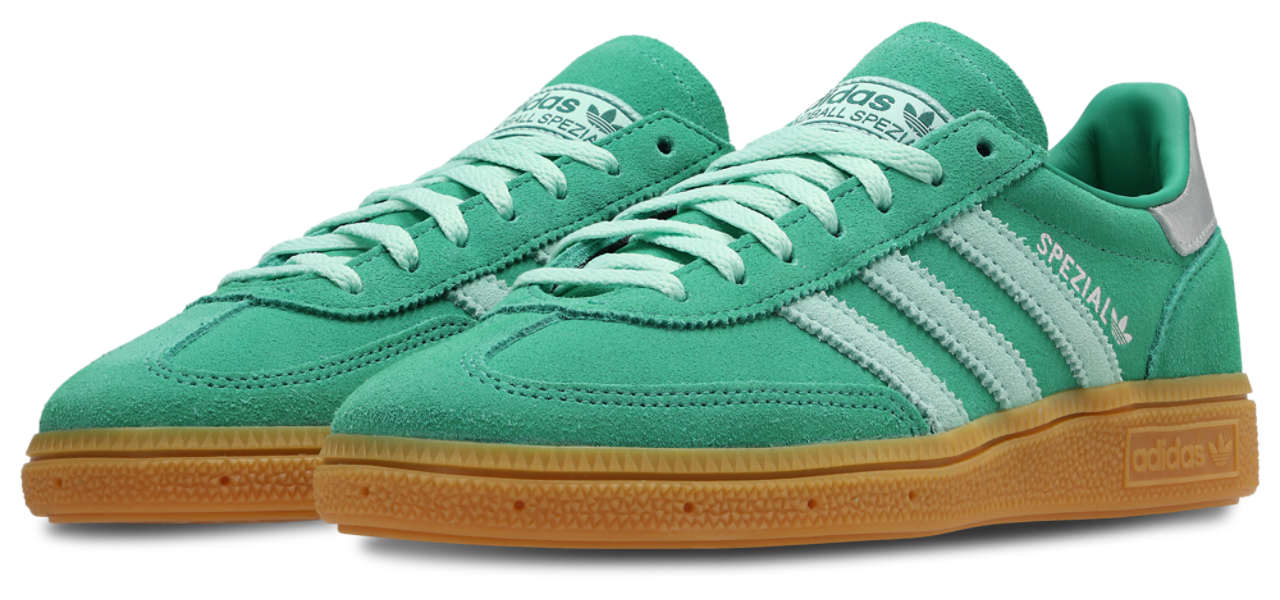adidas Käsipallo Erikoistarjoukset