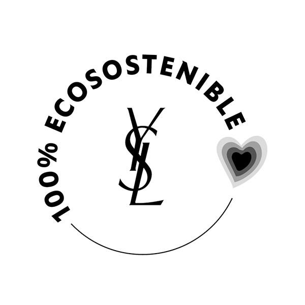 Volume Effet Faux Cils Mascara Case | 1 PC