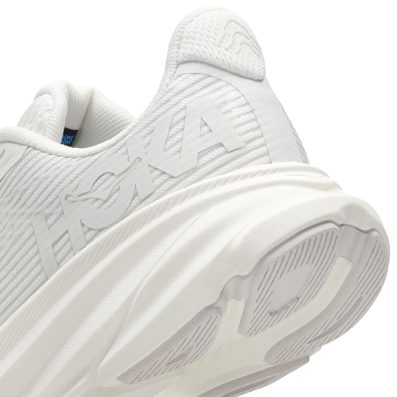 Hoka Clifton 9