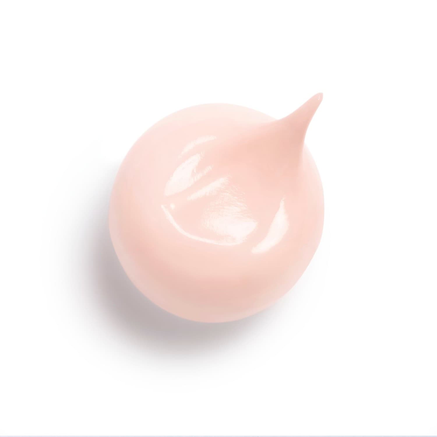 CHANEL crème de nuit LE LIFT Crème De Nuit - 50 g