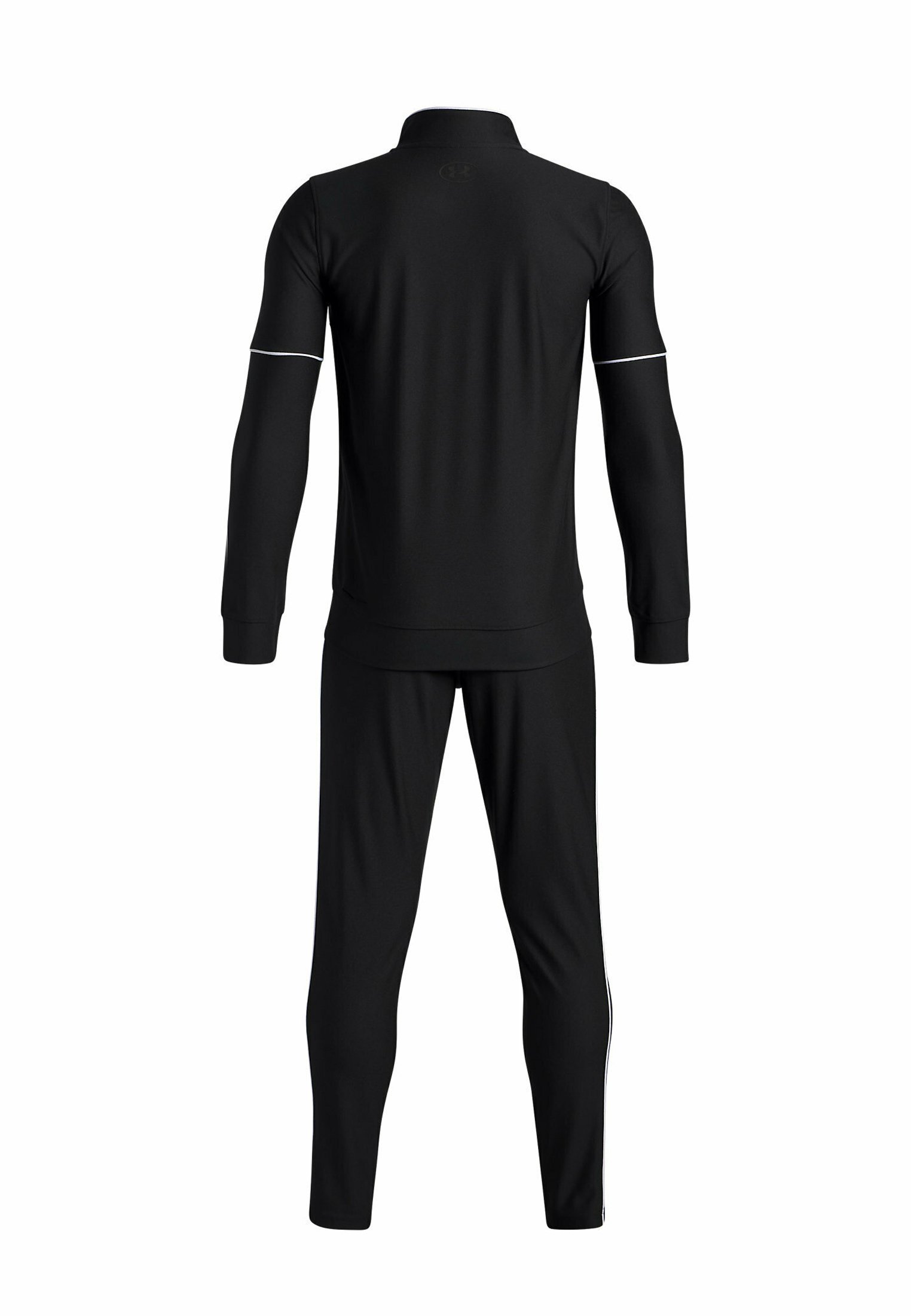 Under Armour dressipüksid - must