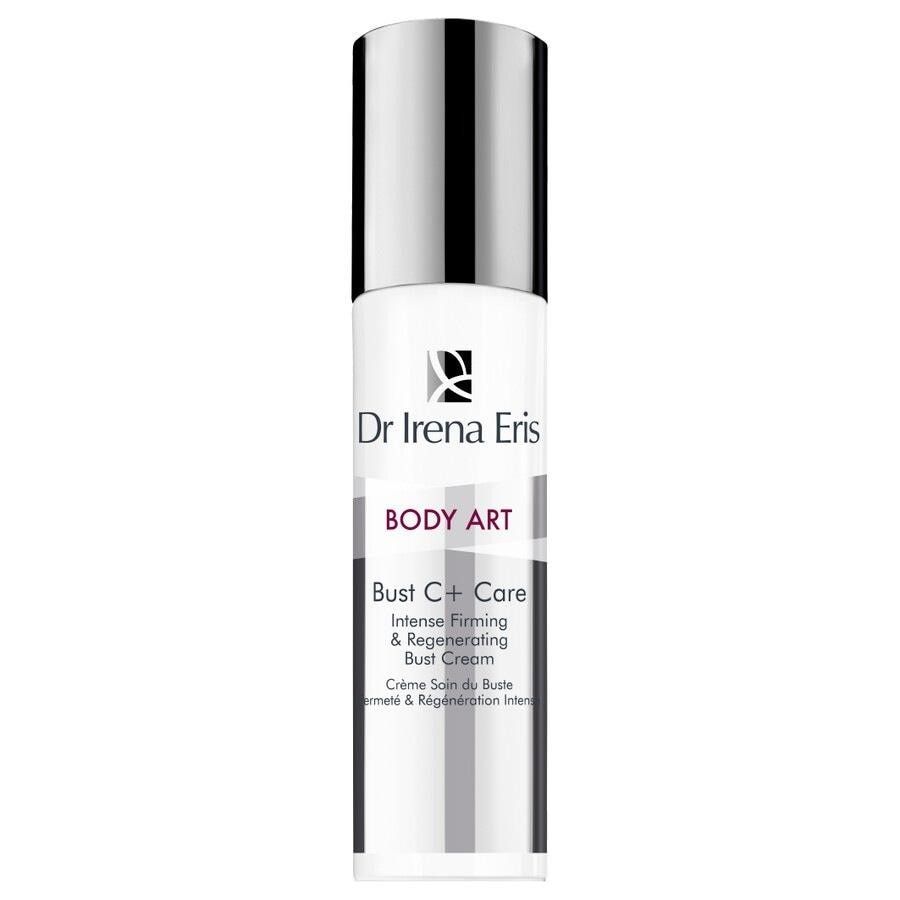 Brustcreme C+ Care Brustcreme - 100 ml