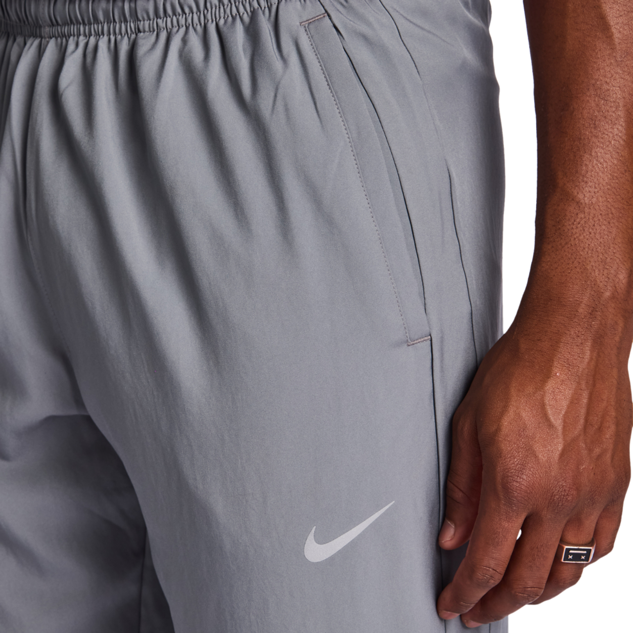 Nike Challenger