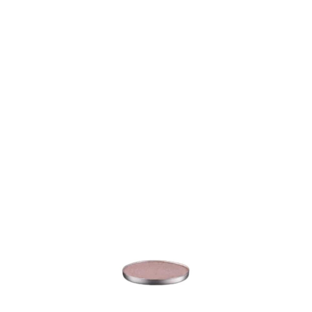 Ombretti Eye Shadow / Pro Palette Refill Pan - Ombretto compatto