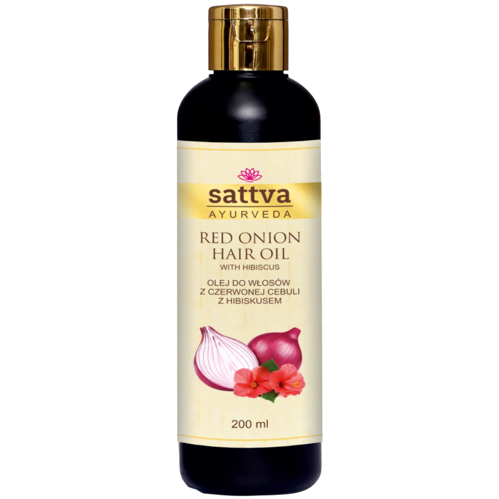 Sattva
