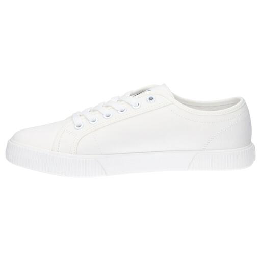 Calvin Klein Sneakers Yw0yw00482 Ess Vulc Mono