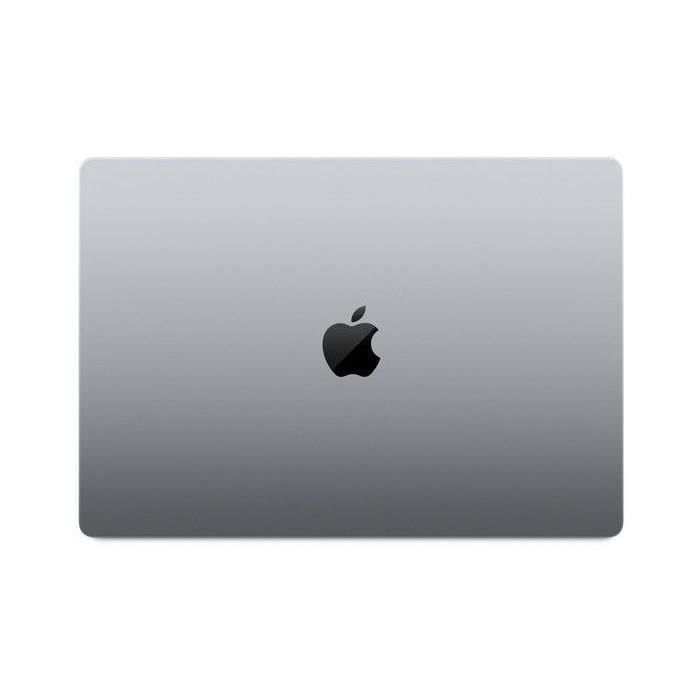 Apple MacBook Pro Retina de 16